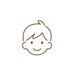 小児歯科